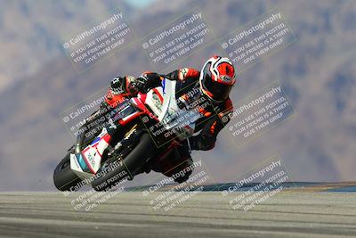 media/Mar-08-2025-TrackXperience (Sat) [[277b597a28]]/2-Level 3/Session 5 Turn 9/